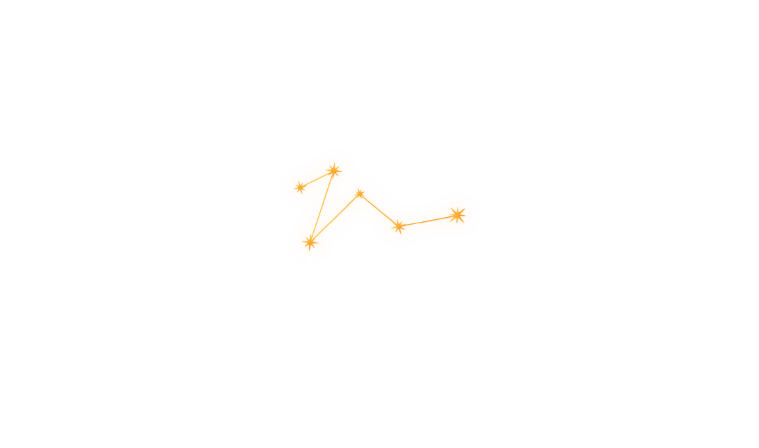 Aluna